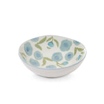 Lillian Blue / Green Small Bowl