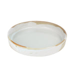 Forager Stack Bowls Large - Lagoon: Set of 4
