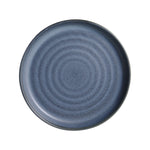 Dinner Plate - Blue Storm: Set of 4