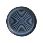 Side Plate - Blue Storm: Set of 4