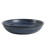 Bowl - Blue Storm: Set of 4