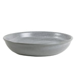 Potters Collection Bowl - Grey Smoke: Set of 4