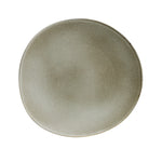 Mason Dinner Plate - Pier: Set of 4