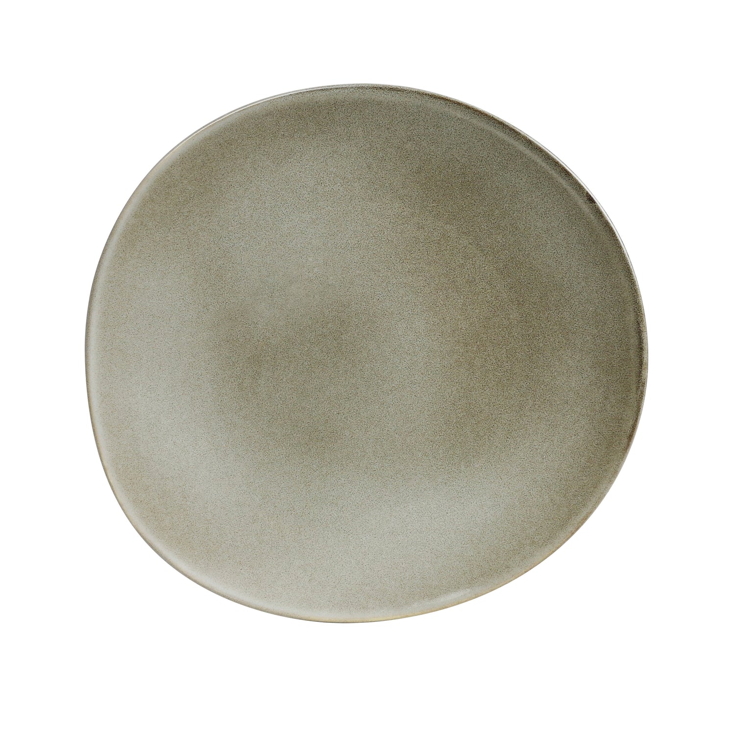 Mason Dinner Plate - Pier: Set of 4