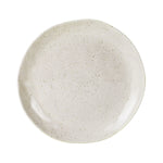 Dinner Plate 27.5cm - Natural Earth: Set of 4