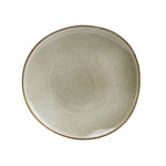 Mason Side Plate - Pier: Set of 4