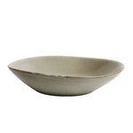 Mason Pasta Bowl - Pier: Set of 4