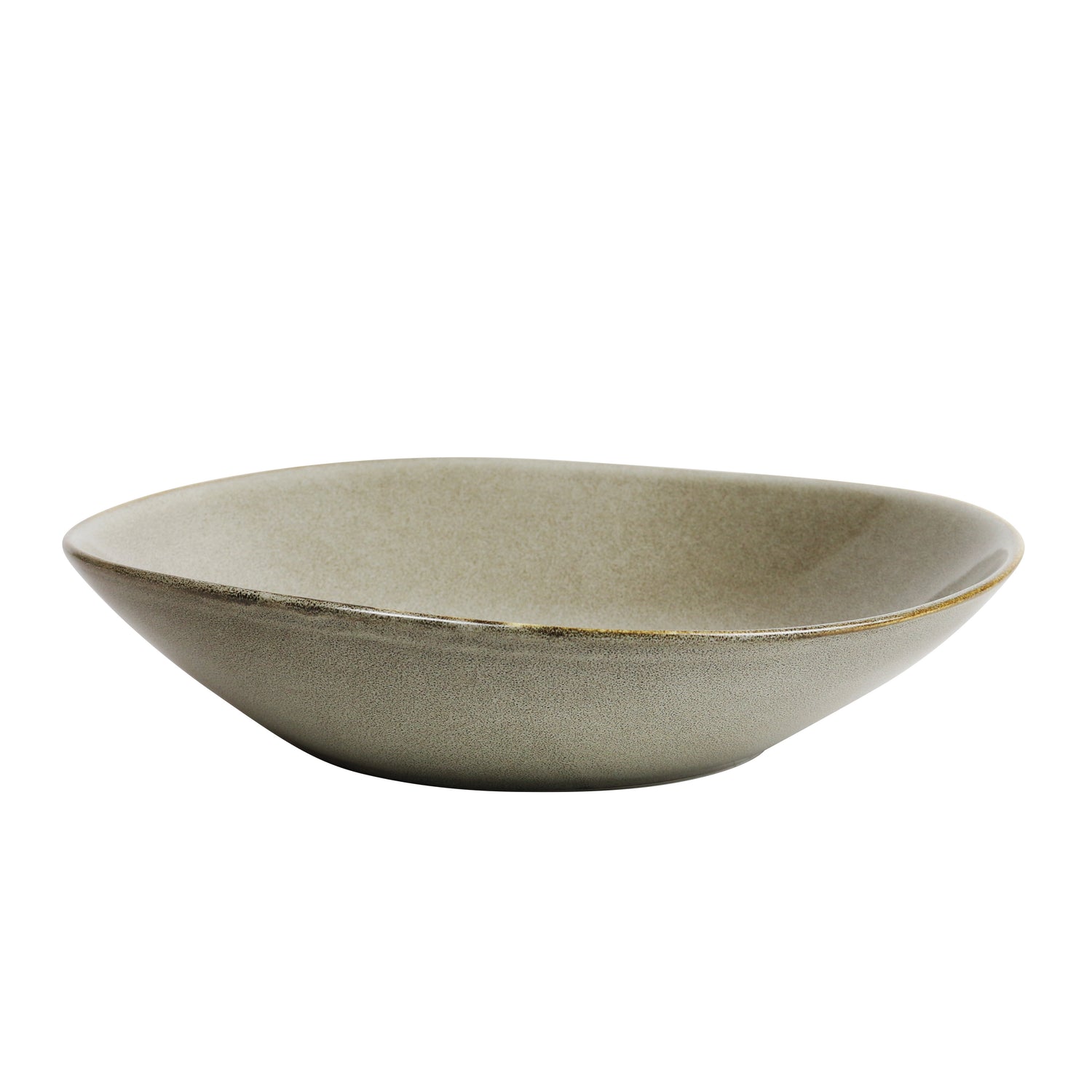 Mason Pasta Bowl - Pier: Set of 4