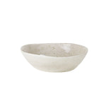 Bowl 19.5cm - Natural Earth: Set of 4