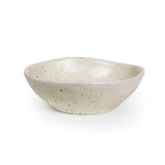 Small Dipping Bowl - Natural Earth