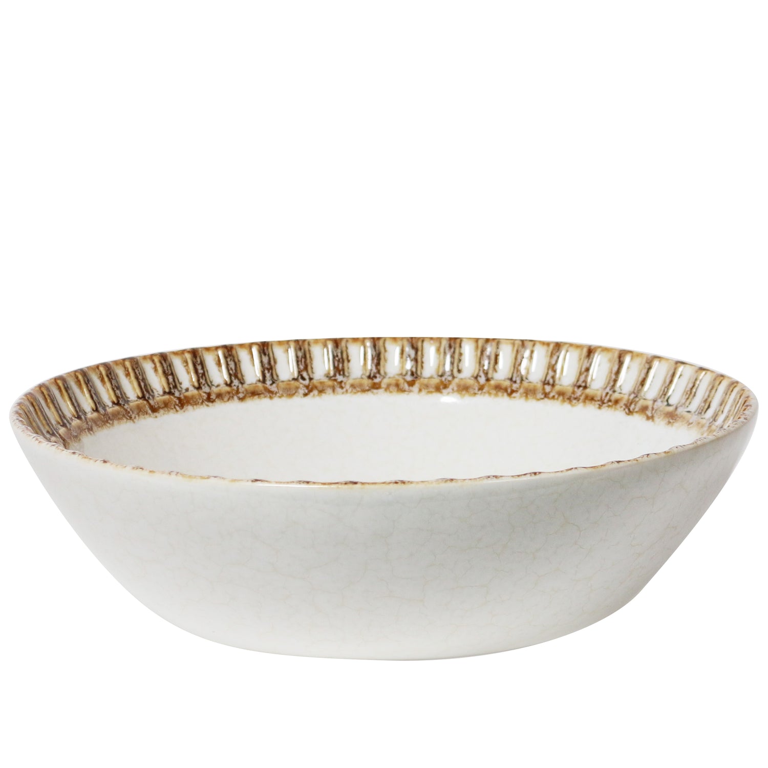 Adelaide Bowls - Birch: Set of 4