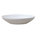 Merchant Bowl - White: Set of 4