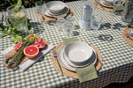 Percy Marble & Natural Serving Board