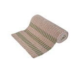 Conner Olive Jute Runner