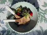 Palermo Salad Servers - Set of 2