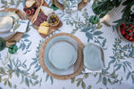 Lagoon Side Plate - Lagoon: Set of 4