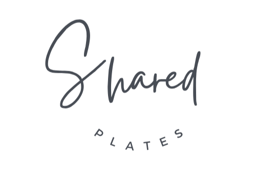 Shared Plates