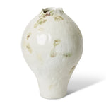 Stellan Vase Multi