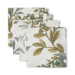 Olive Grove Napkin - Set of 4