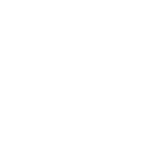 Shared Plates