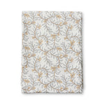 Bluebell Vine Tablecloth