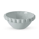 Eden Pale Blue Small Bowl