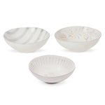 Bluebell Hand Painted Small Bowl Set
