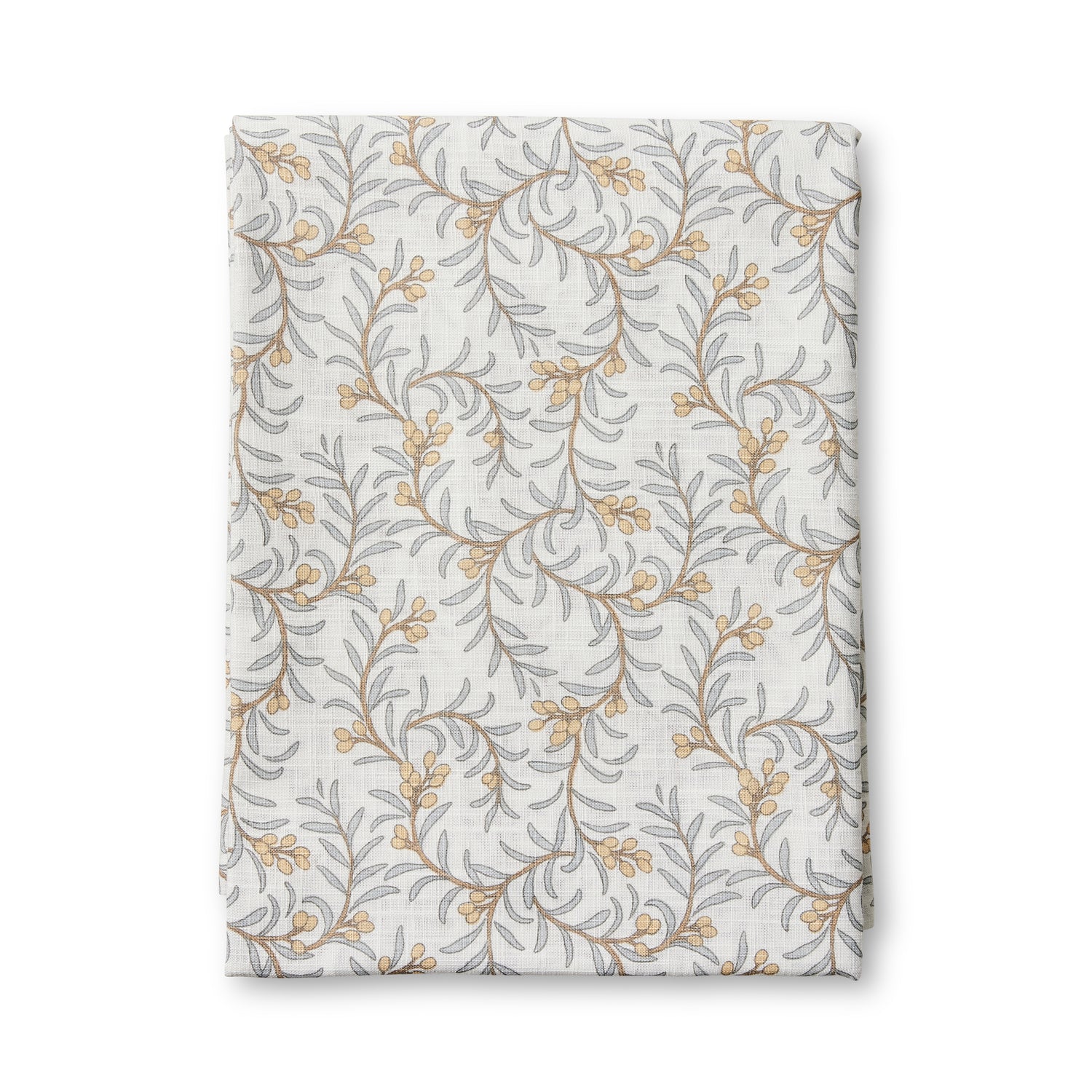 Bluebell Vine Tablecloth