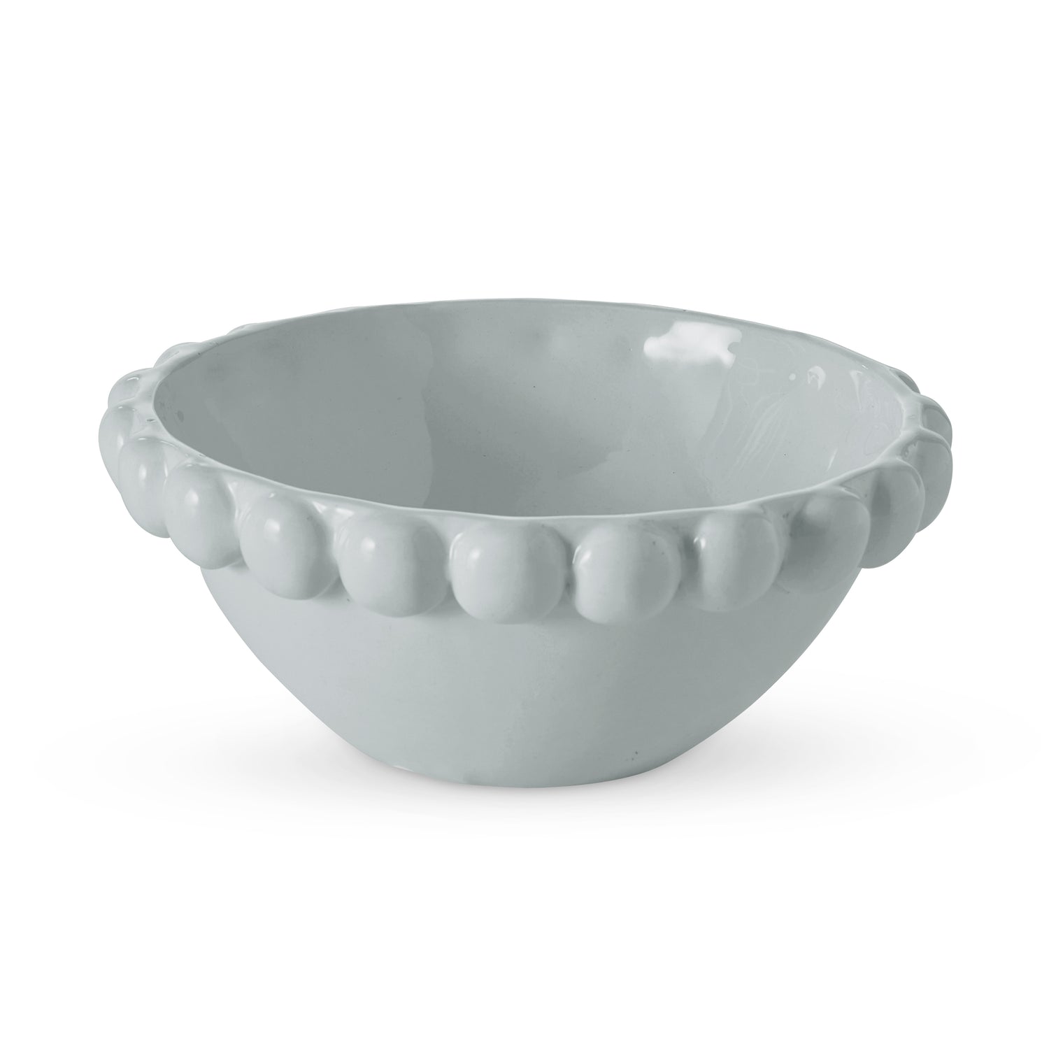 Eden Pale Blue Small Bowl